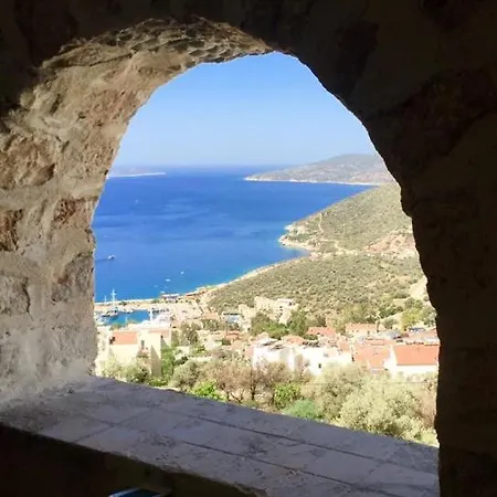 Valo Kalkan