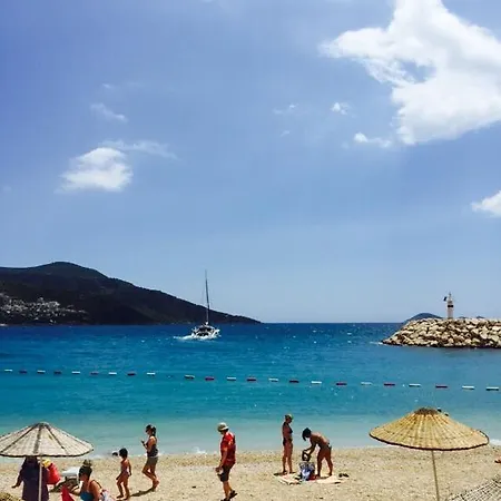 Valo Kalkan