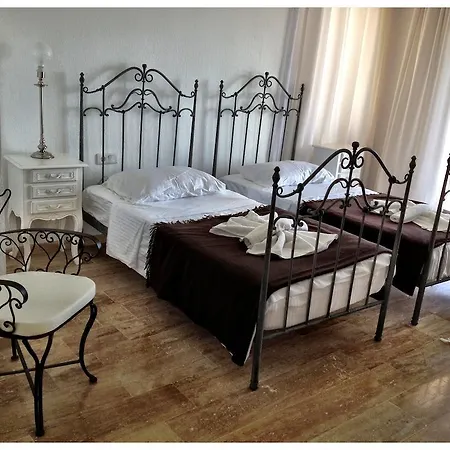 Valo Kalkan