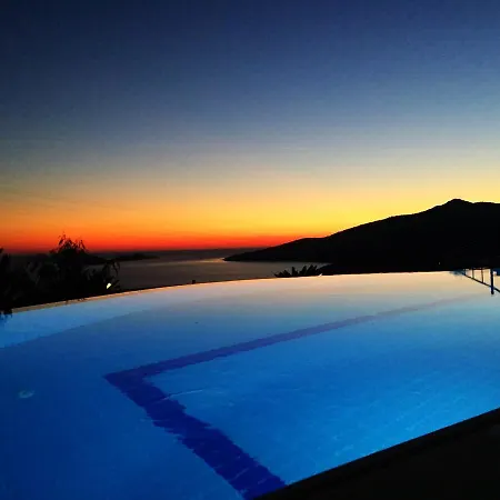 Valo Villa
