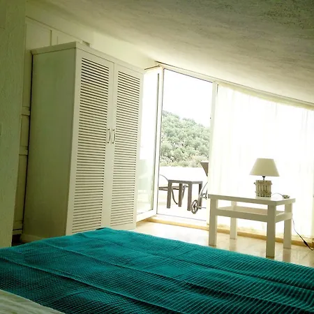 Villa Valo