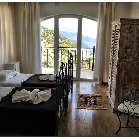Villa Valo
