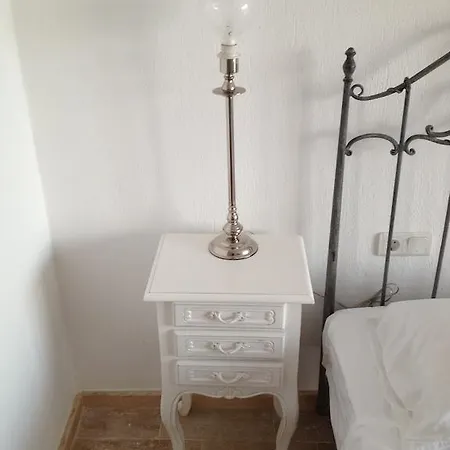 Valo Kalkan